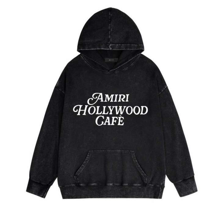 Picture of Amiri Hoodies _SKUAmiriS-2XL11trZJY255257